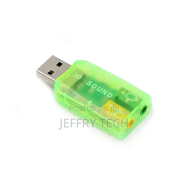 Jack Microphone Earphone 2 in 1 Adapter With Mic Input
