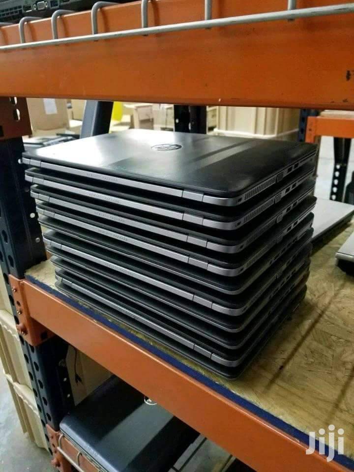 Laptops Screens Replacement Available