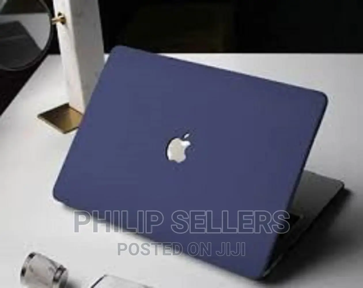 Matte Hard Shell Case Cover Compatible With Macbook Pro 15 I