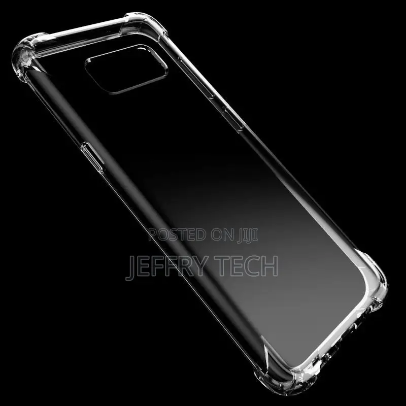Cover for Samsung Galaxy J4 J6 A6 A8 2018 S8 S9 Plus A3 A5