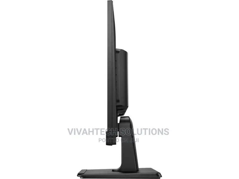 HP V221vb FHD 21.5"Inches Monitor