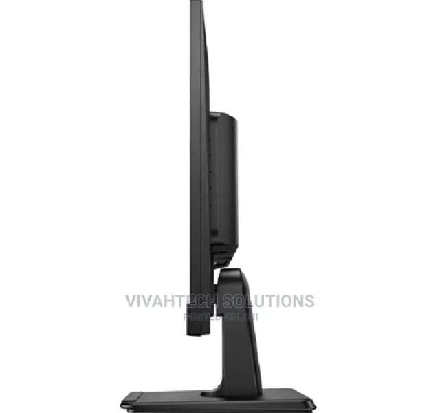 HP V221vb FHD 21.5" Monitor, Connectivity : VGA, HDMI