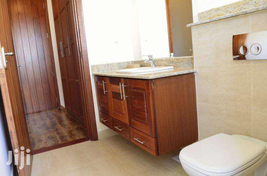 Furnished 4bdrm Villa in Kedong Sirwa, Naivasha for Sale