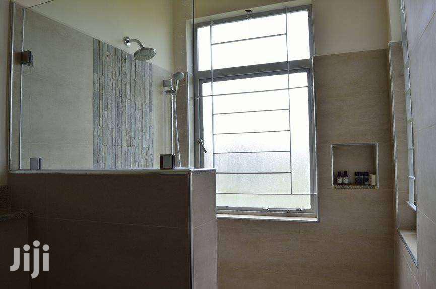 Furnished 4bdrm Villa in Kedong Sirwa, Naivasha for Sale