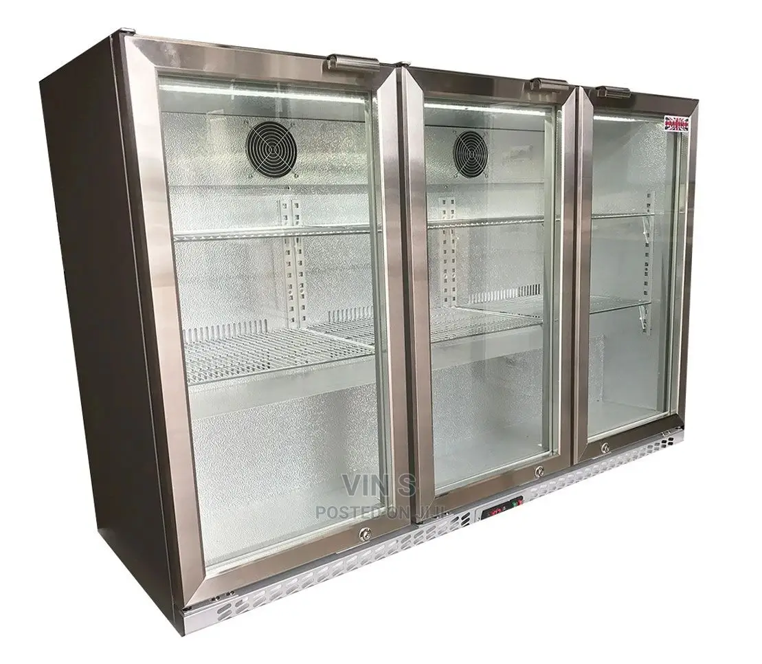 Snomaster Under Counter Beverage Coolers^ Beverage Coolers;