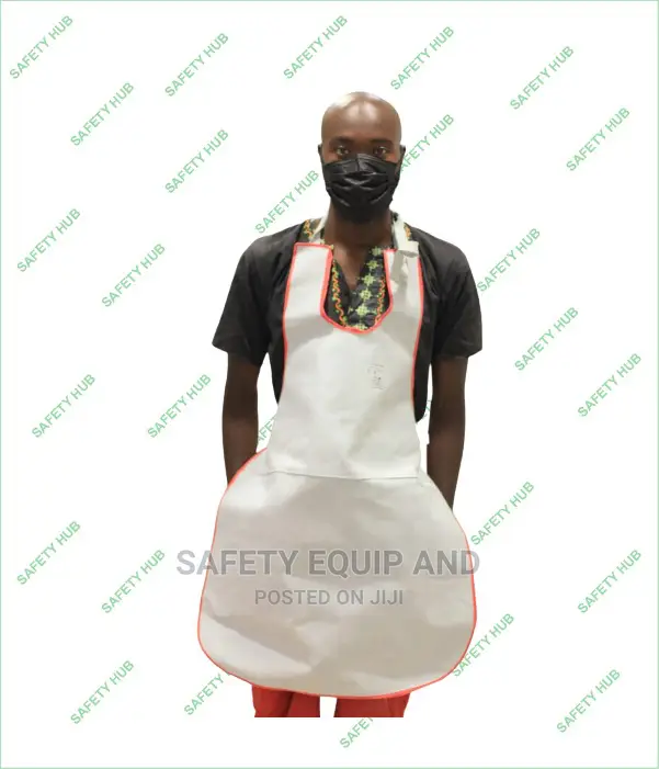 Safety Welding Leather Aprons for Sale