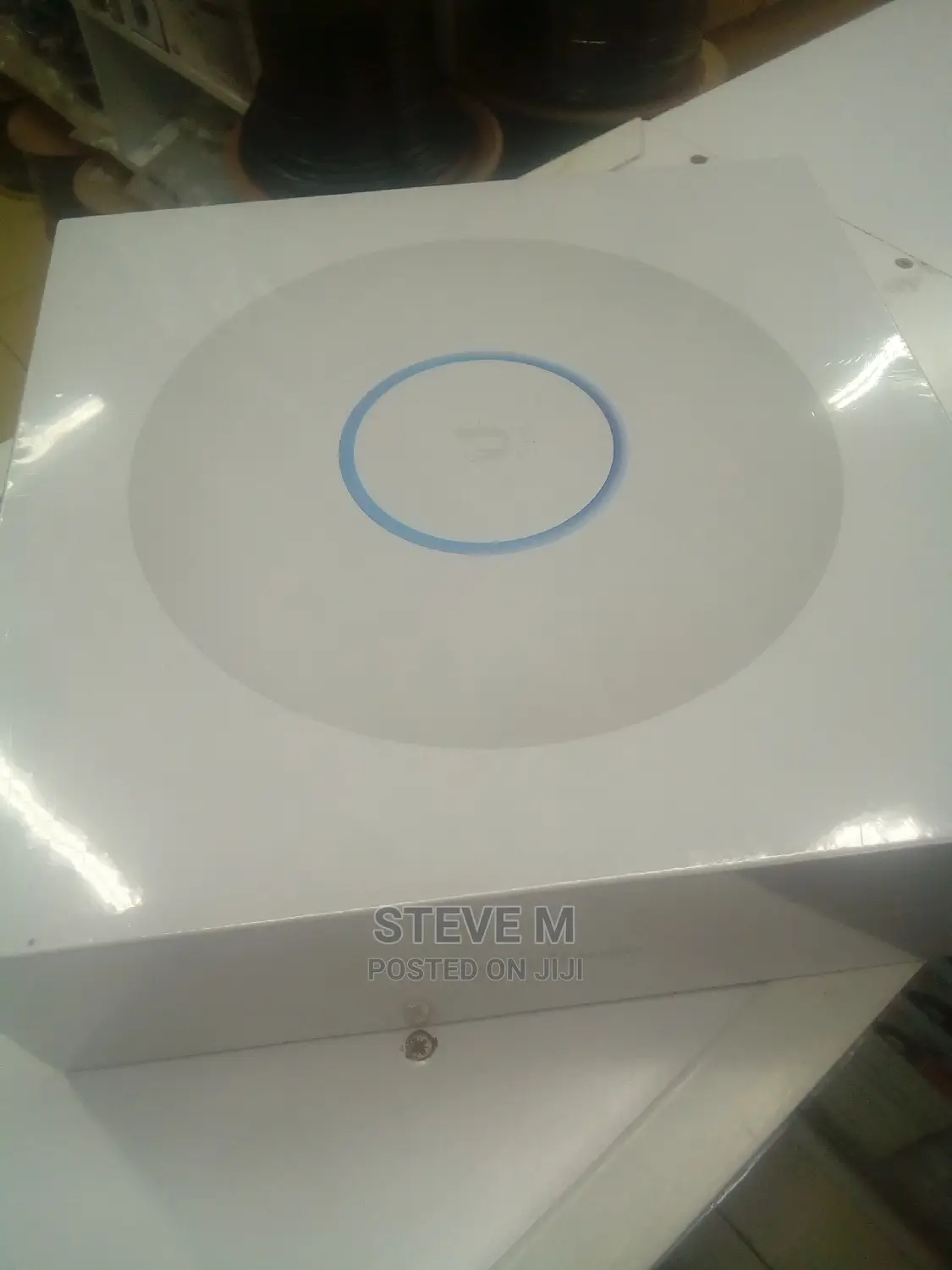 Ubiquiti Access Point