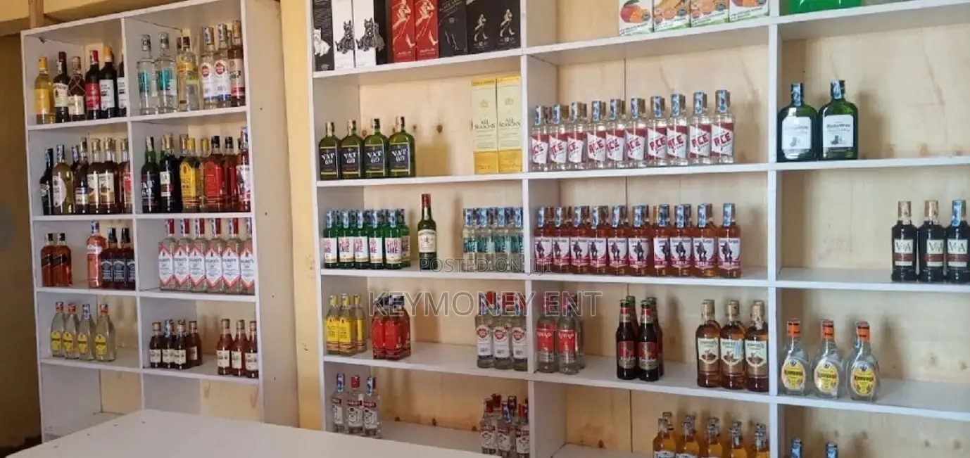 Best Retail Point of Sale Software for Wines and Spirits
