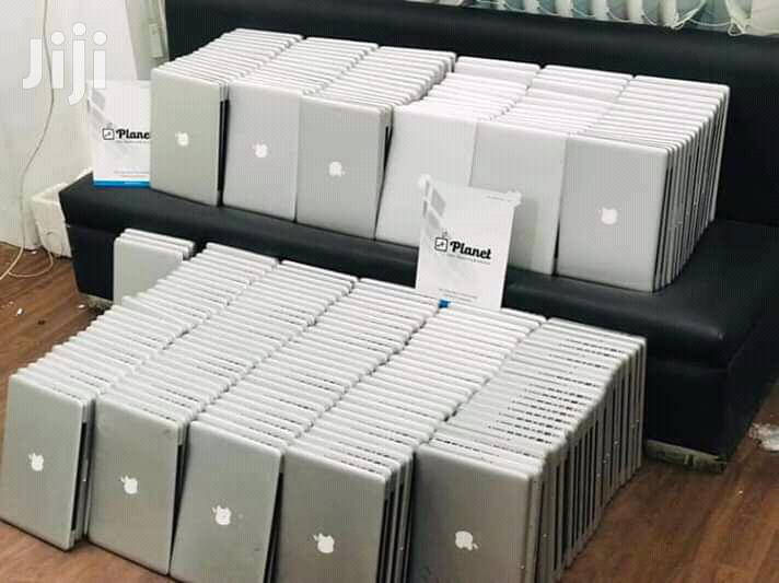 Laptop Apple MacBook Pro 4GB Intel Core i5 HDD 500GB