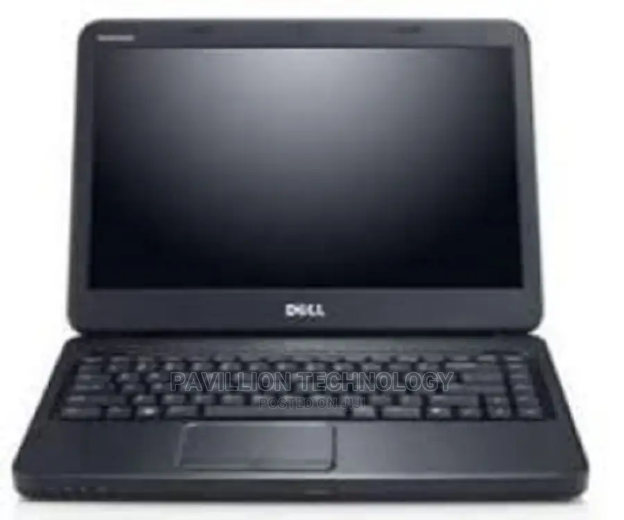 Laptop HP ProBook 4340S 4GB Intel Core I3 HDD 500GB