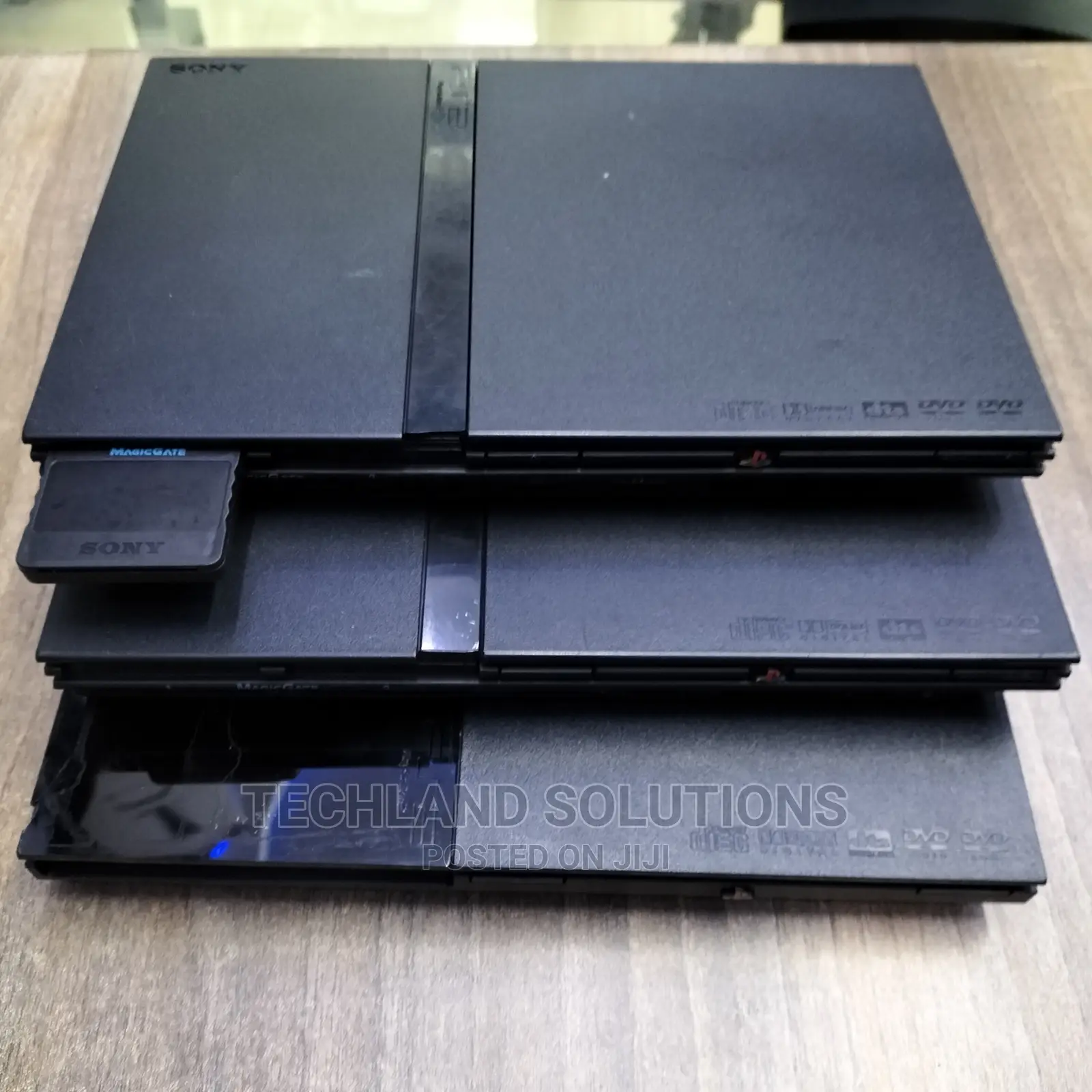 Ps2 , SONY Playstation 2