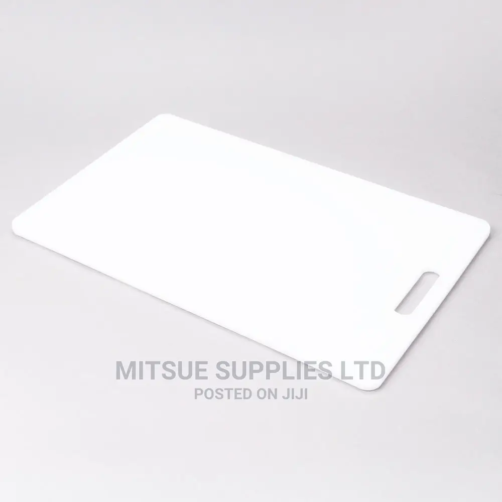 Pair of Dissecting Board/Soft Board 30X30CM