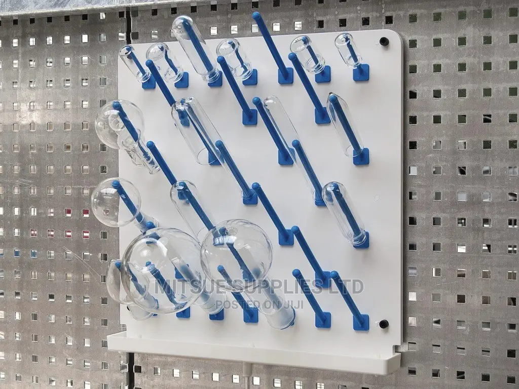 Apparatus Drying Rack Plastic