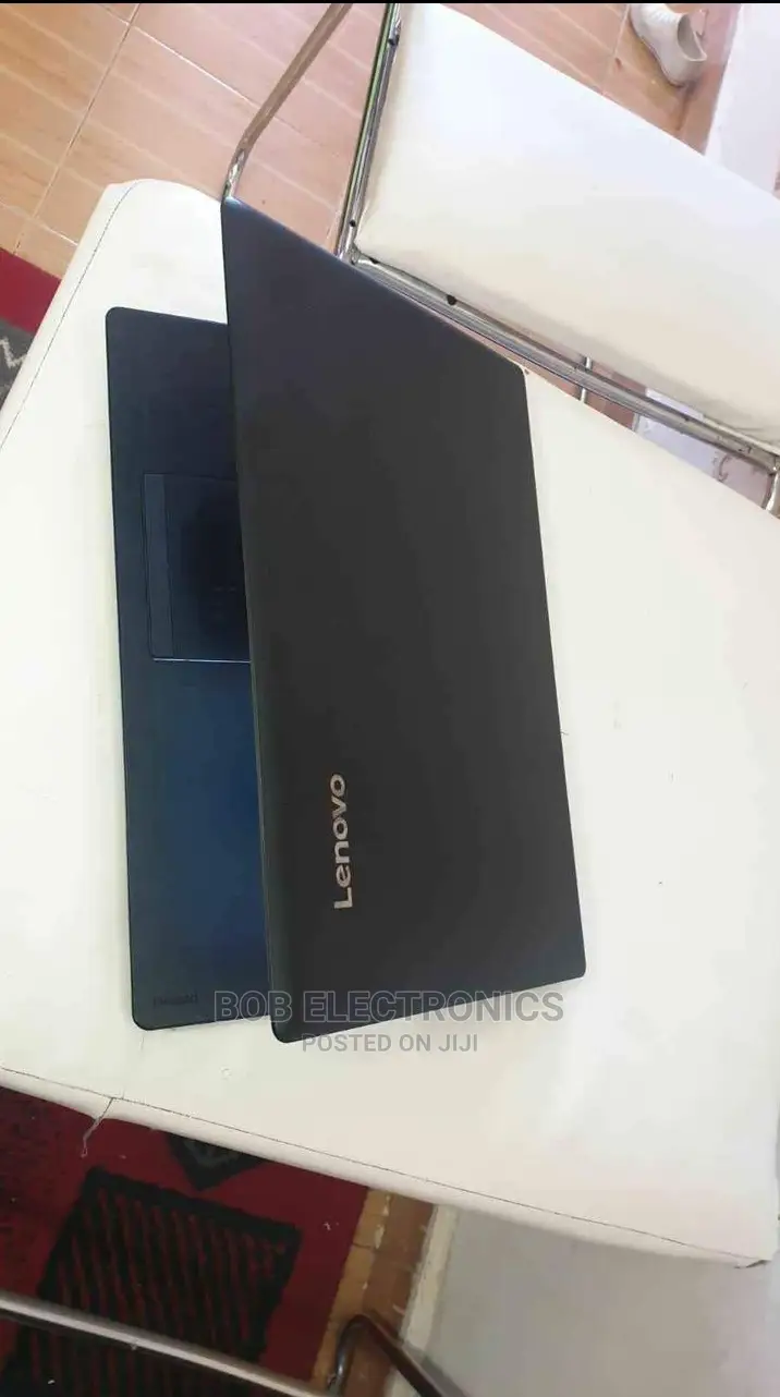 Laptop Toshiba NB520 4GB Intel Celeron 500GB