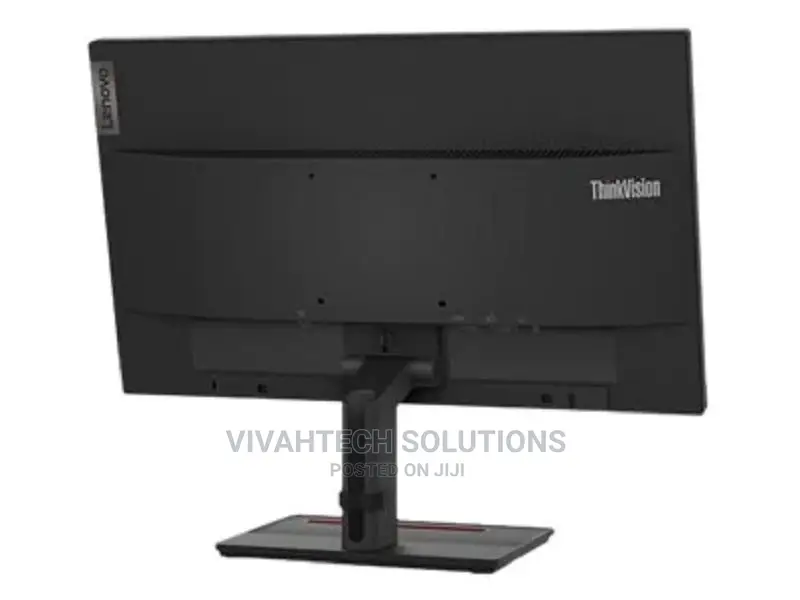 Lenovo S22e-20 21.5" FHD Monitor