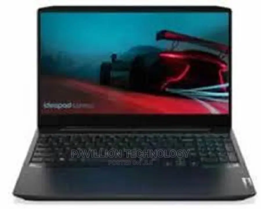 Laptop HP Omen 15 16GB AMD Ryzen SSD 512GB