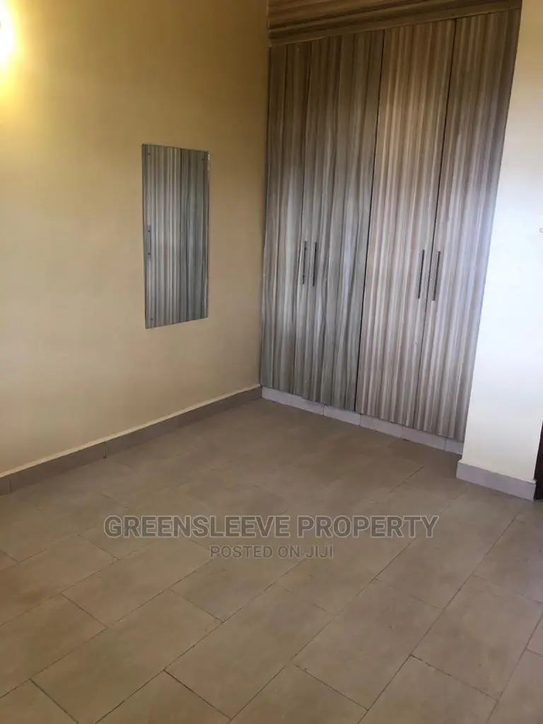 3bdrm Apartment in Kerarapon for rent