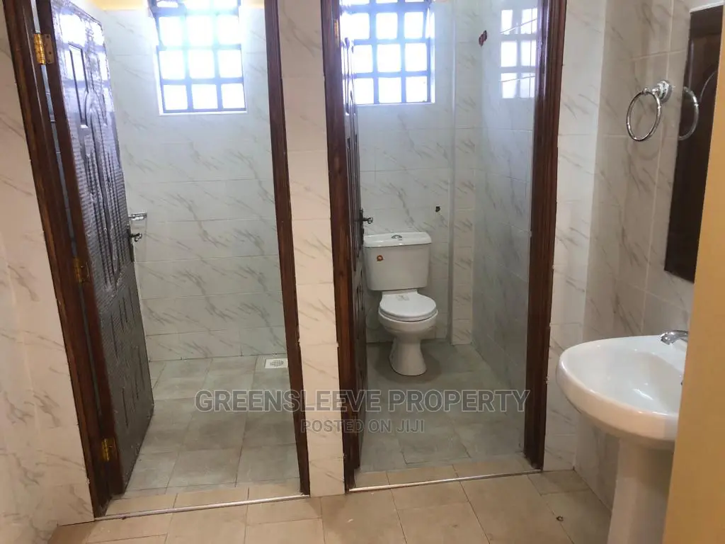 3bdrm Apartment in Kerarapon for rent