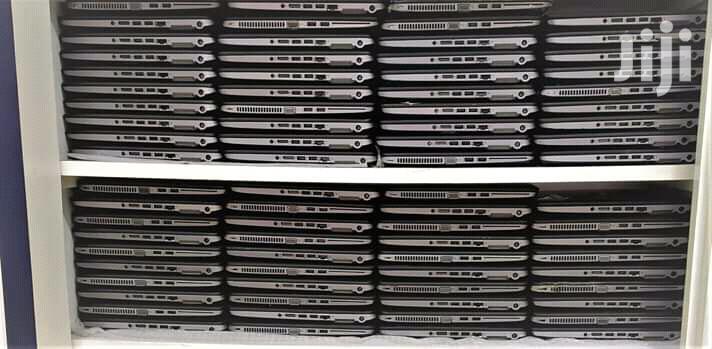 Laptop HP ProBook 645 G3 4GB AMD A6 HDD 500GB