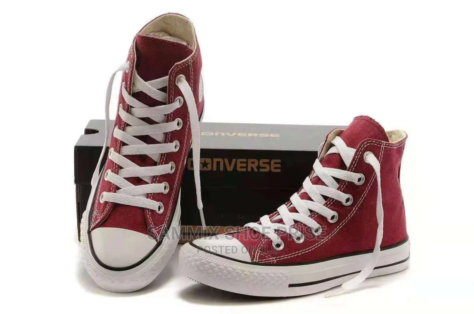 Converse Originals