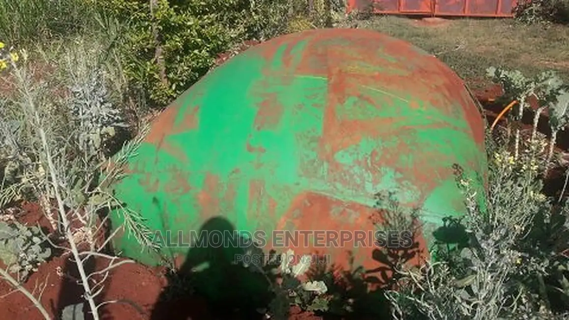Biogas Bags/Silage Bags/Water Storage Bags