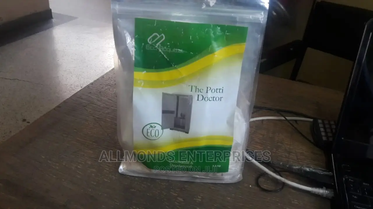 Bacteria for Bio Digesters, Bio Gas Plant and Pit Latrines