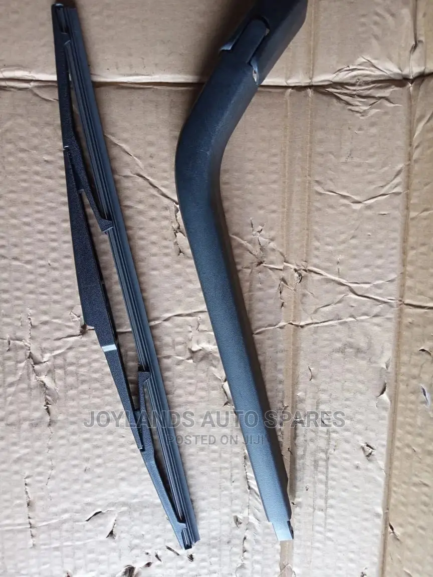 Probox/Vitz Arm Wiper With Blade