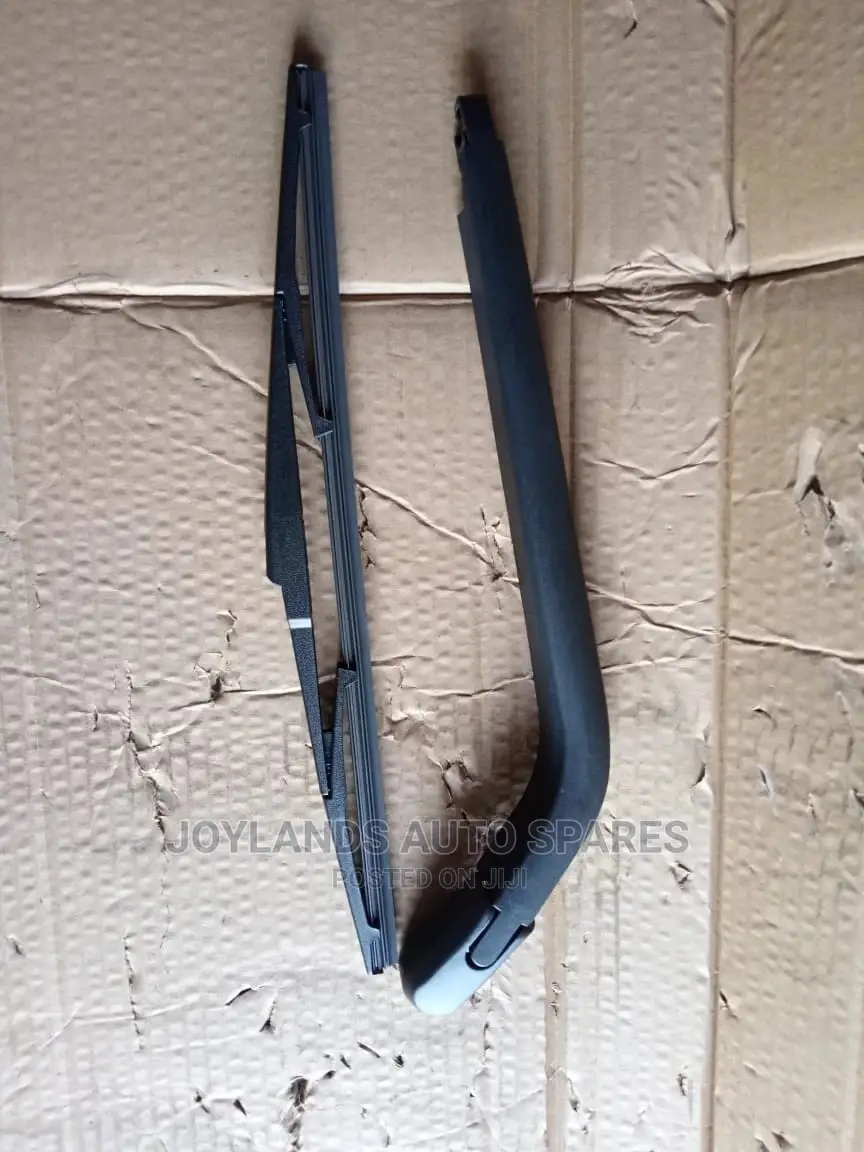 Probox/Vitz Arm Wiper With Blade