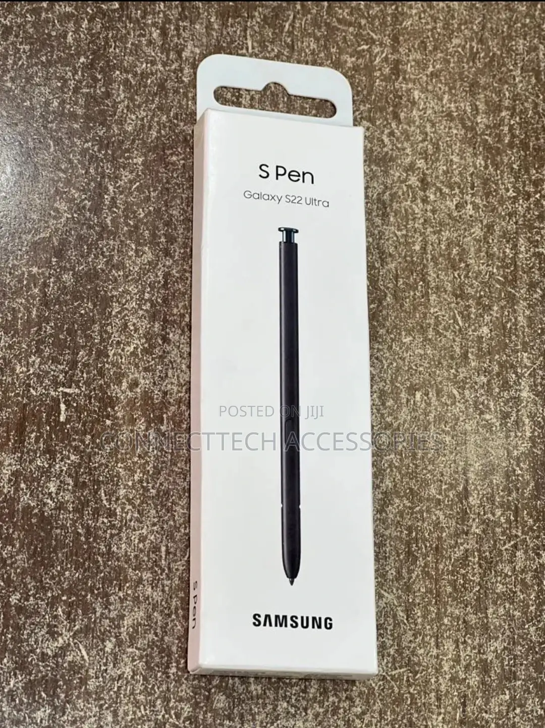 Samsung Galaxy S22 Ultra Stylus Pen
