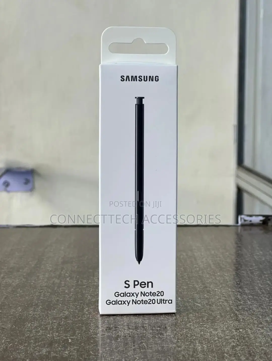 Samsung Galaxy S22 Ultra Stylus Pen