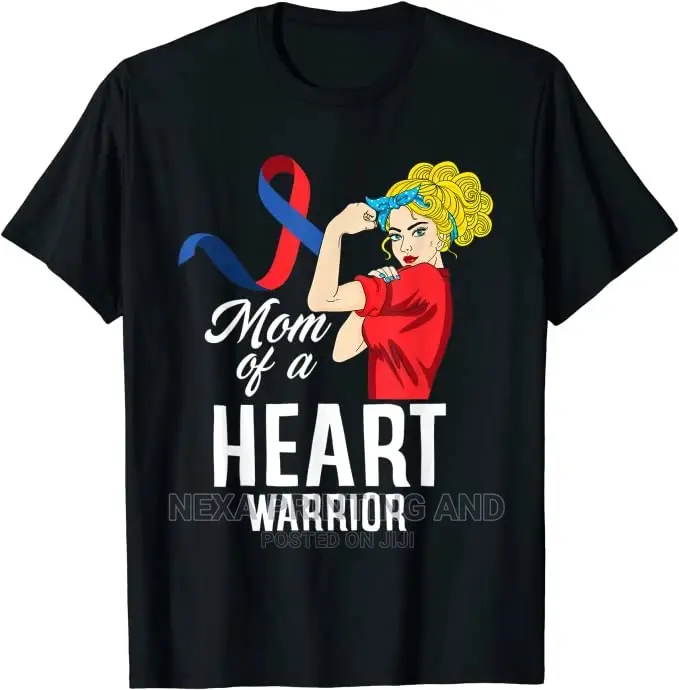 Tshirt Printing