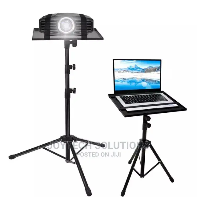 Projector Stand