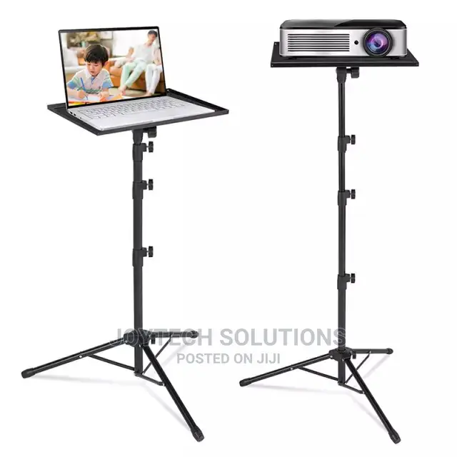 Projector Stand