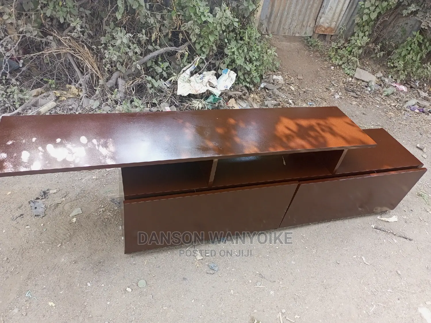 Tv Stand for Sale