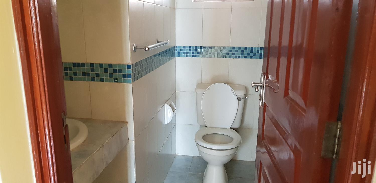 3bdrm Apartment in Kileleshwa for Sale