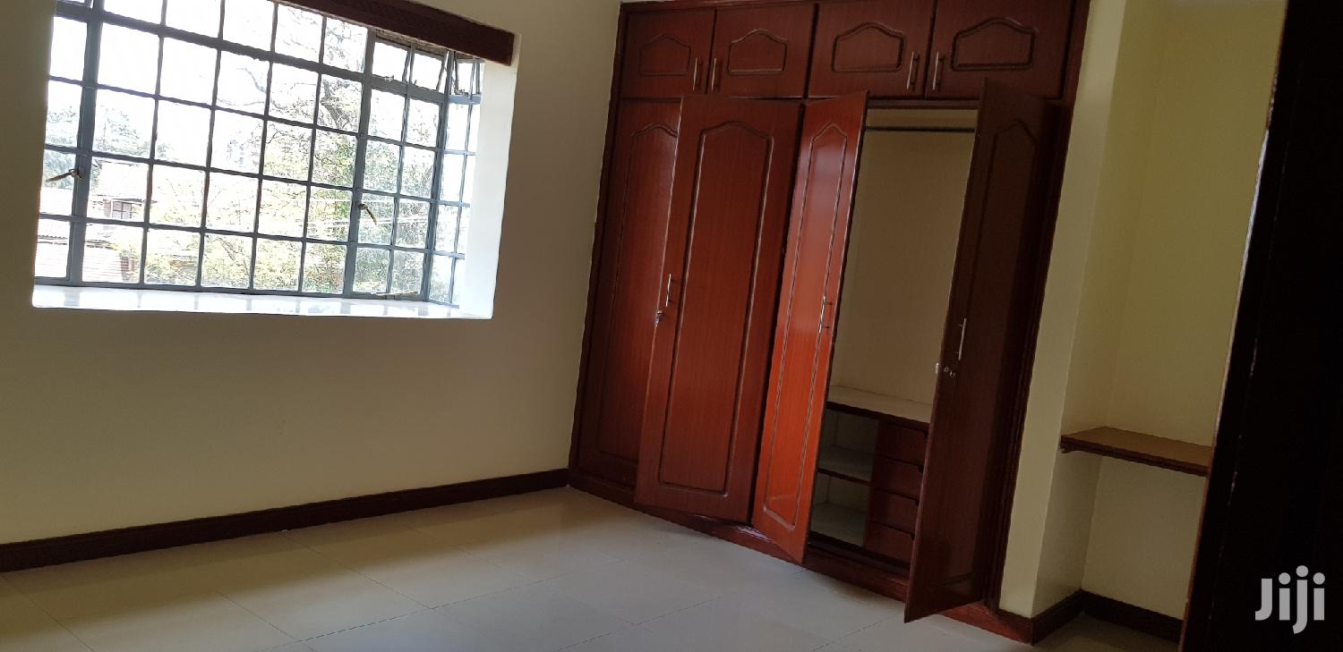 3bdrm Apartment in Kileleshwa for Sale