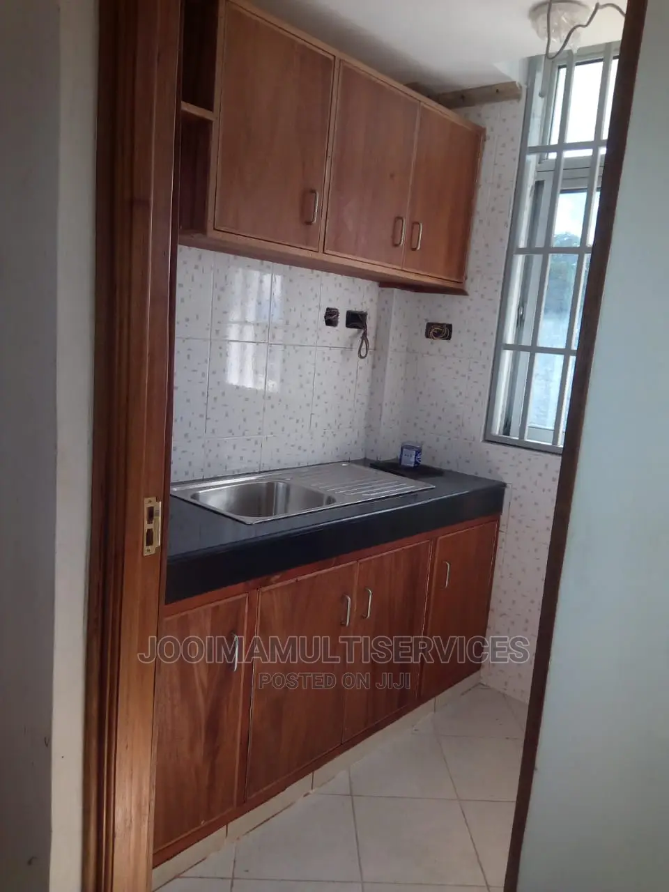 We Do Kitchen Cabinets