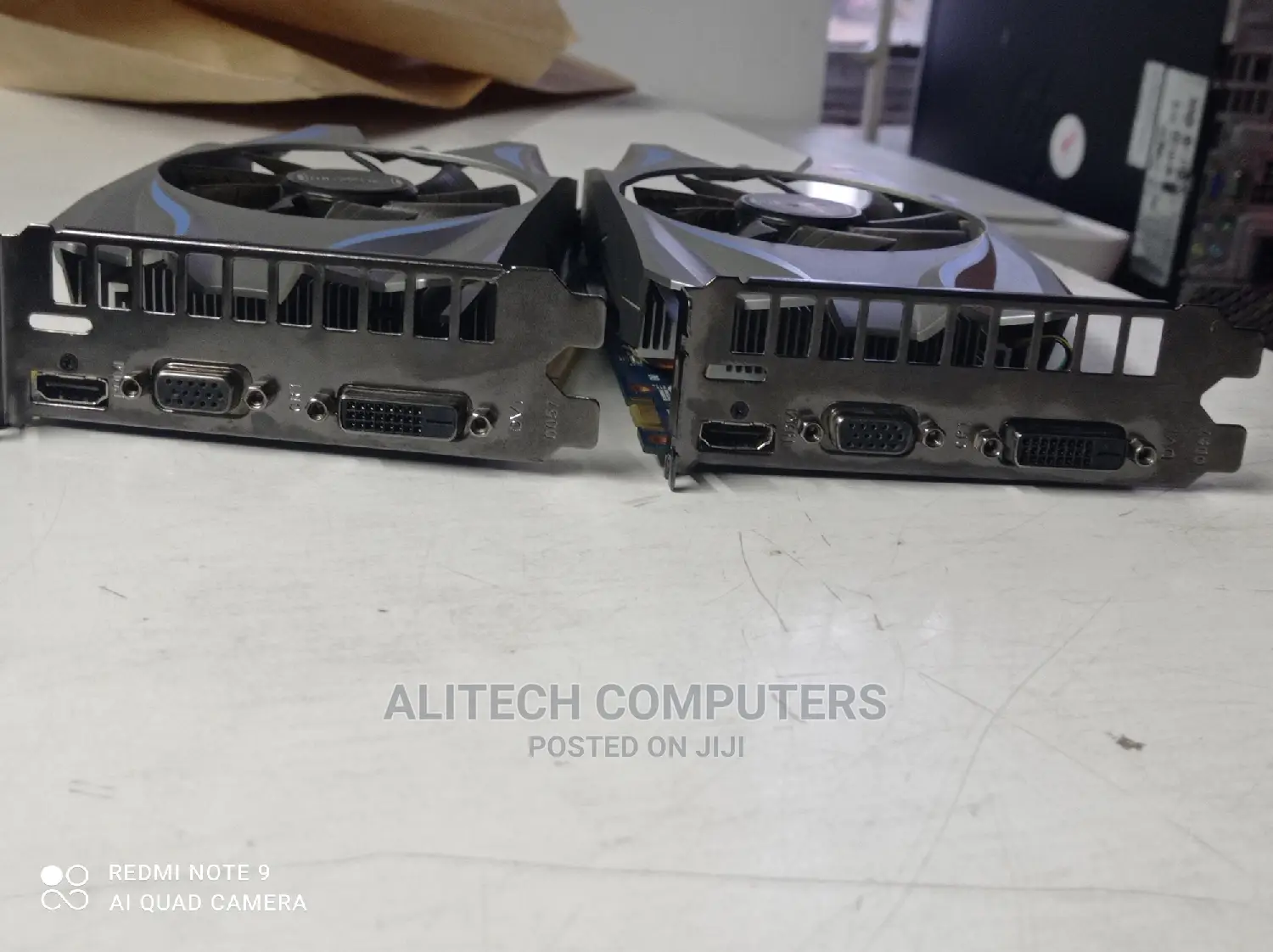 Gtx 660 2gb,Ddr3,4 and 5