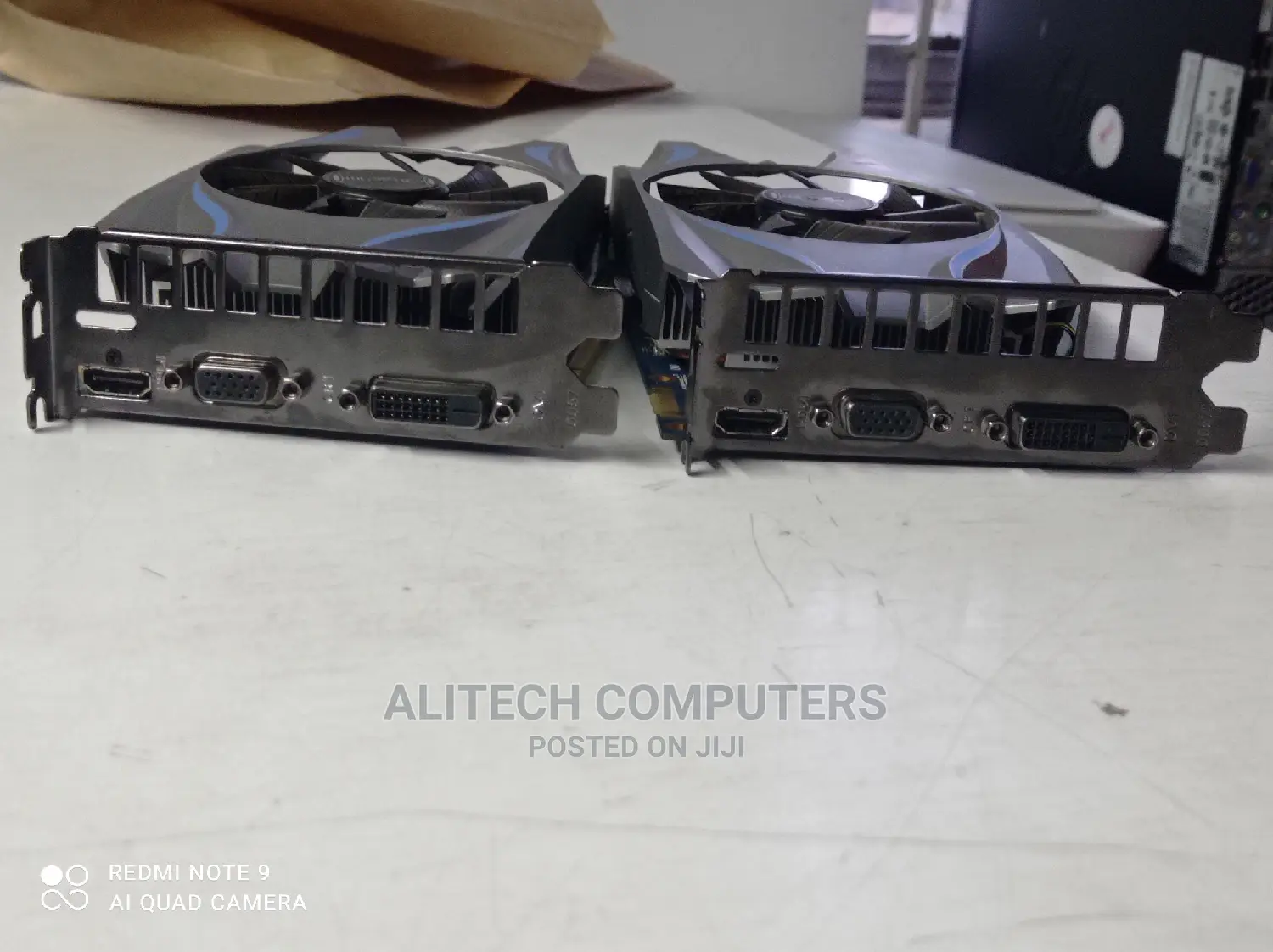 Gtx 660 2gb,Ddr3,4 and 5