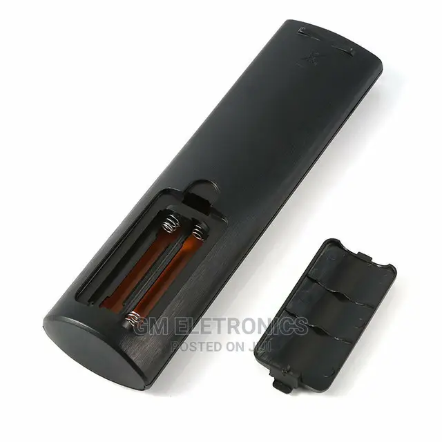 Universal Akb73715601lcd HD LED TV Remote Control for Lg.