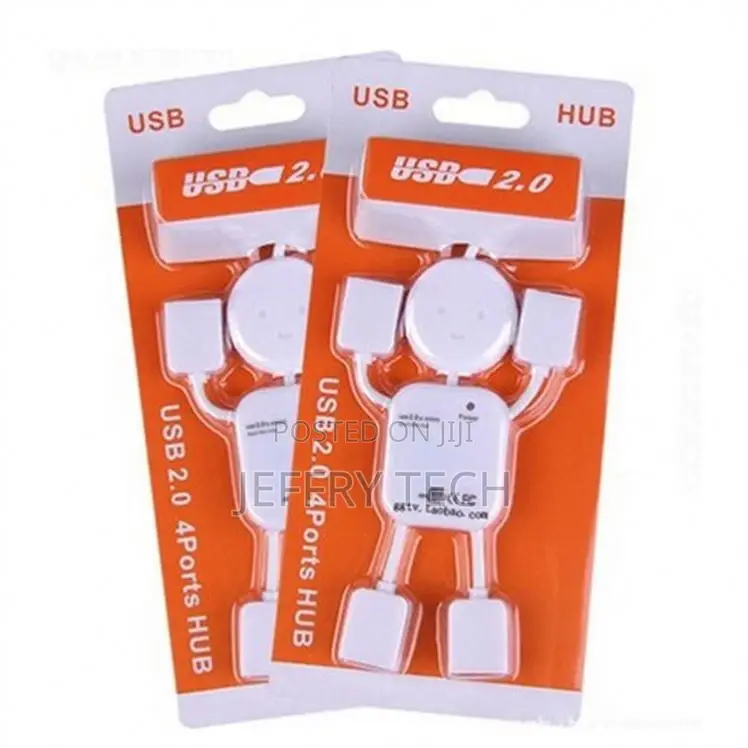 Usb 3.0 Hub 4-Port,Usb Hubs With On/Off Power Swithes,Trans