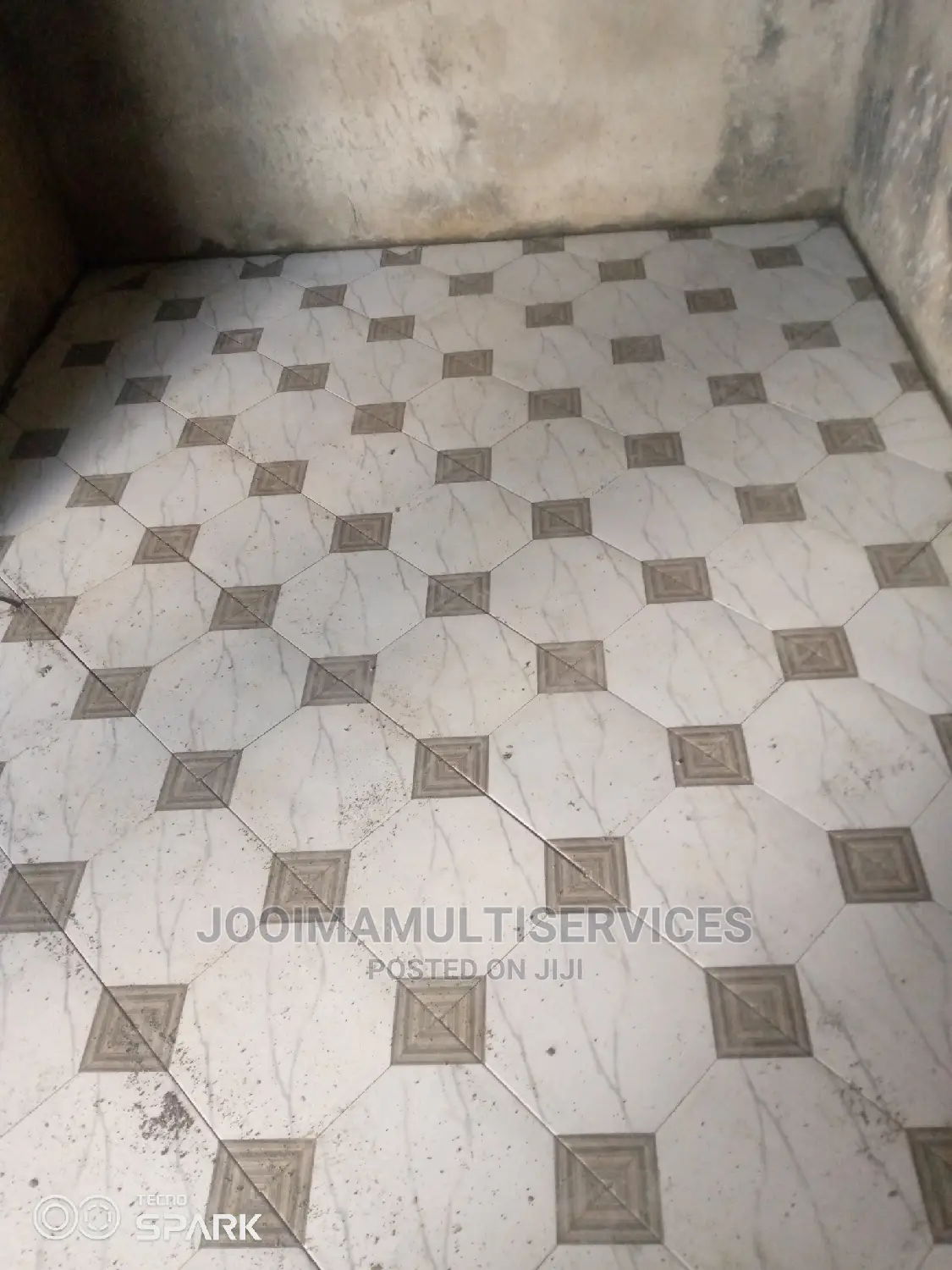 We Do Tiles