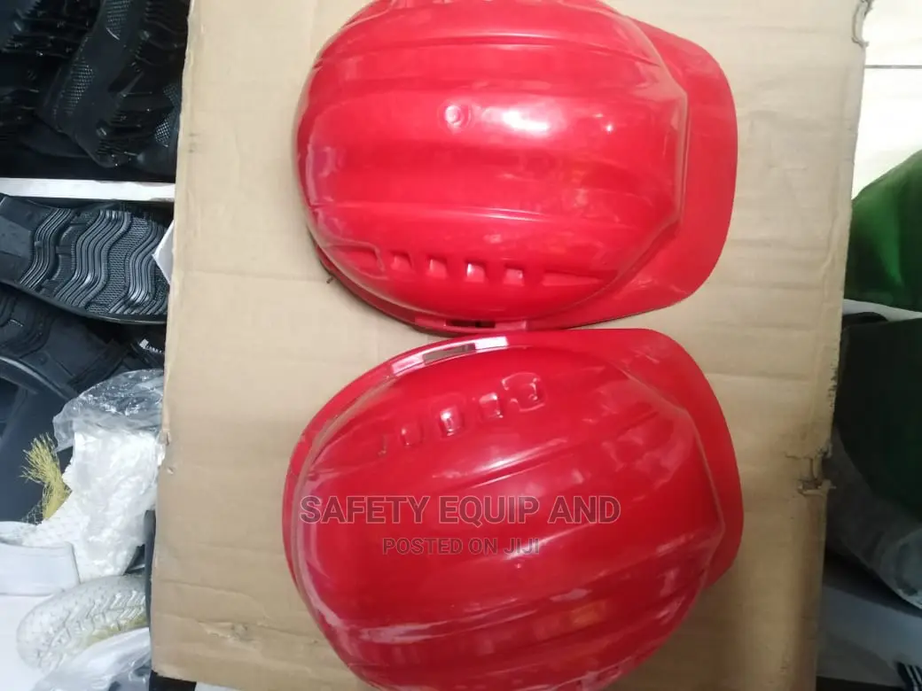 USA Helmets With Vents