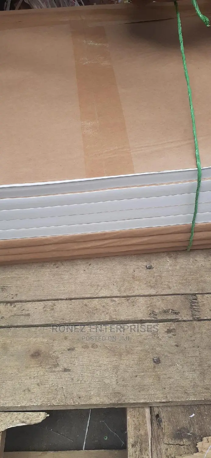 Greaseproof Papers