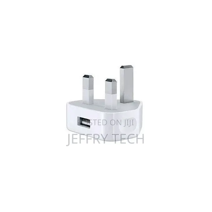 Fast Charger for iPhone Xs Max With Lightning USB Data Cable