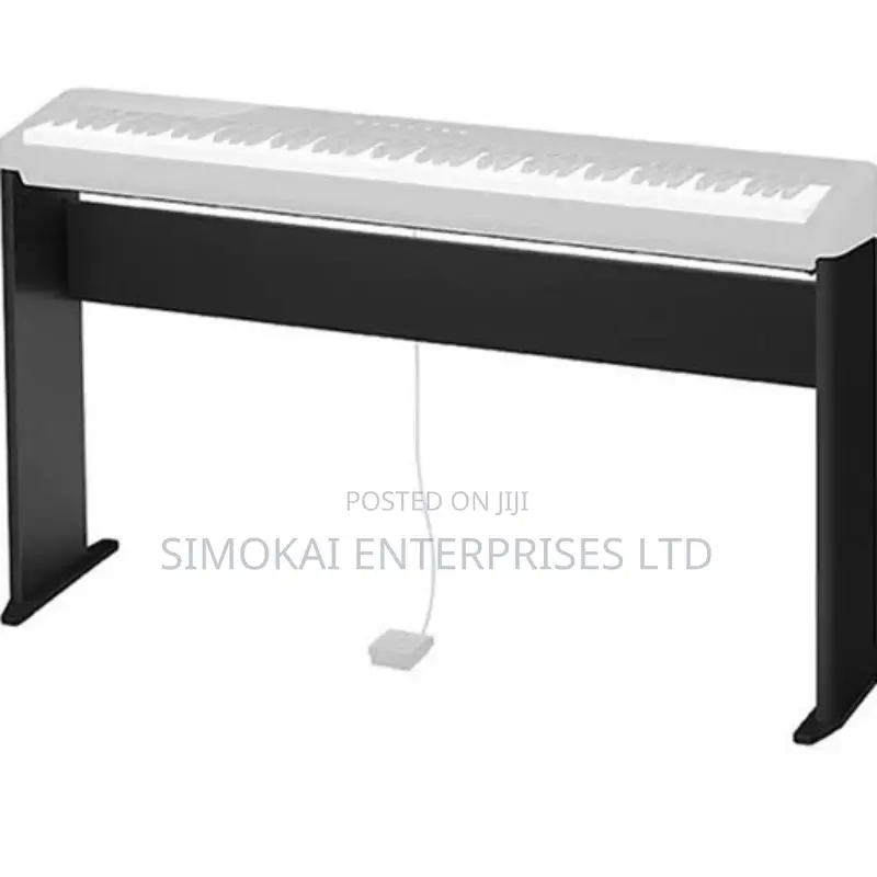 Casio Px-s1100 Digital Piano