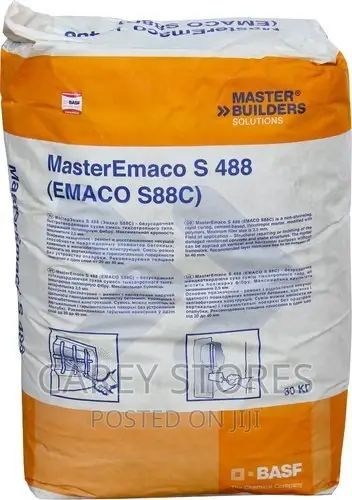 Masteremaco