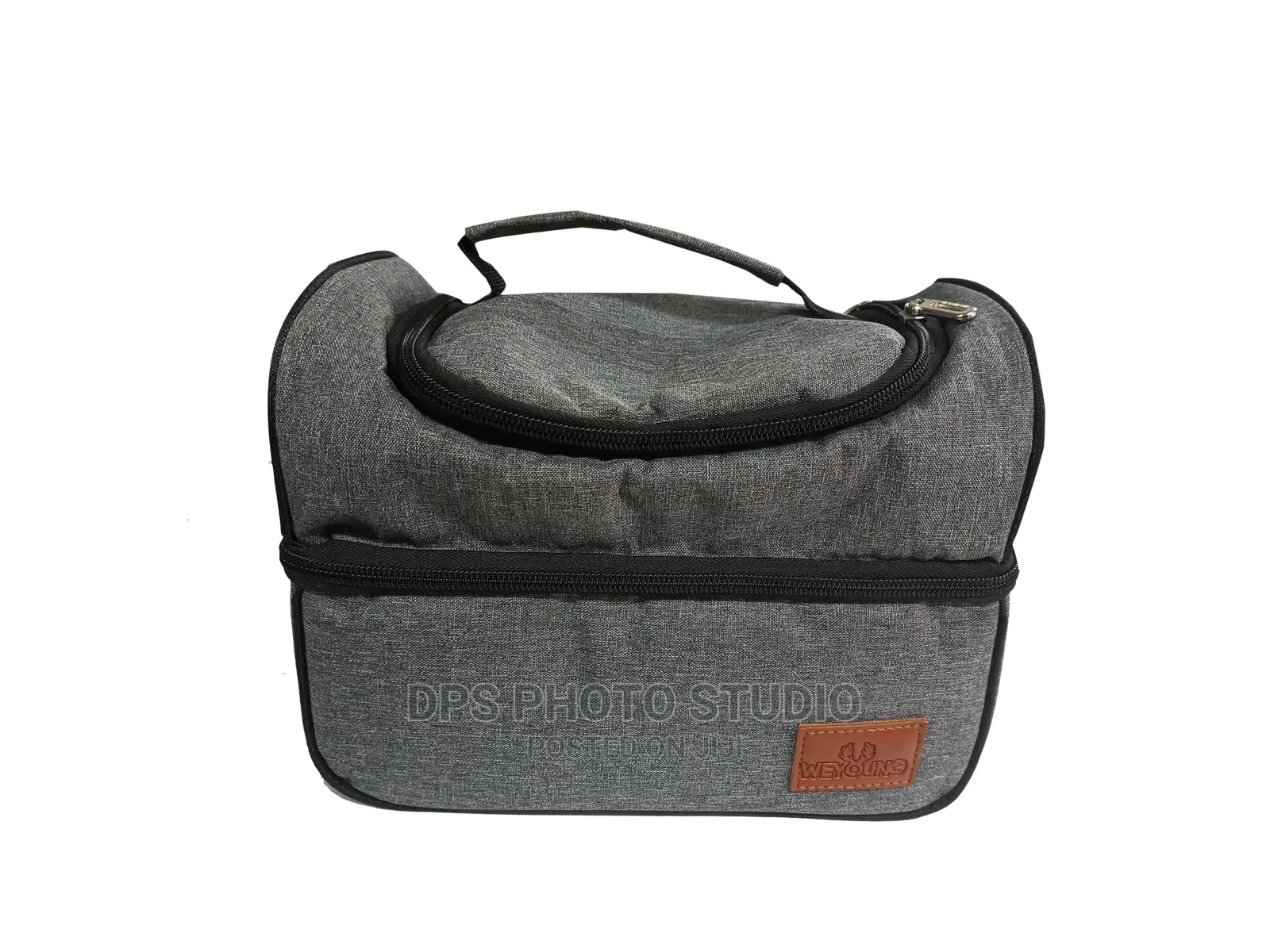 Medium Camera Bag