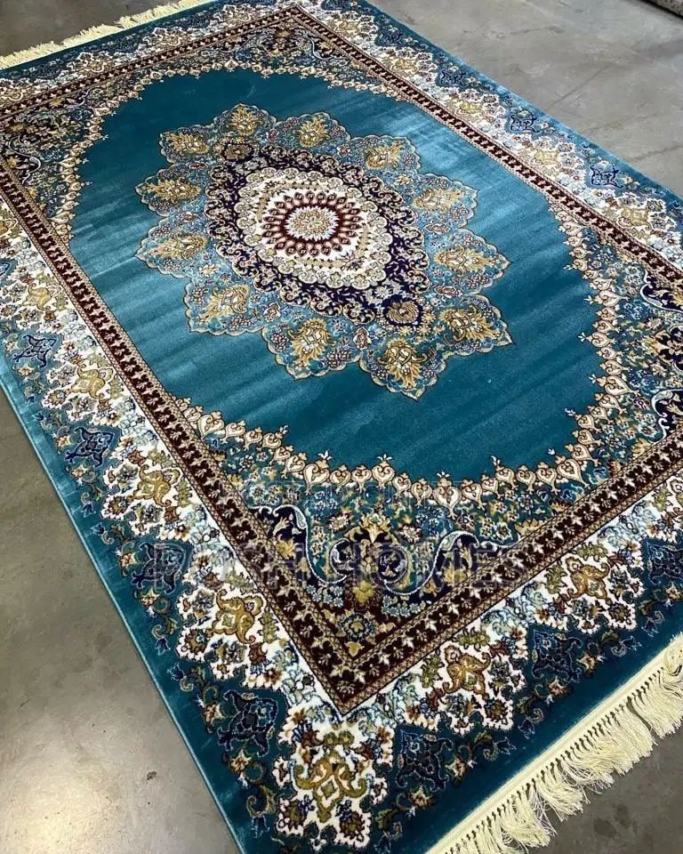 Stylish Persian Carpet