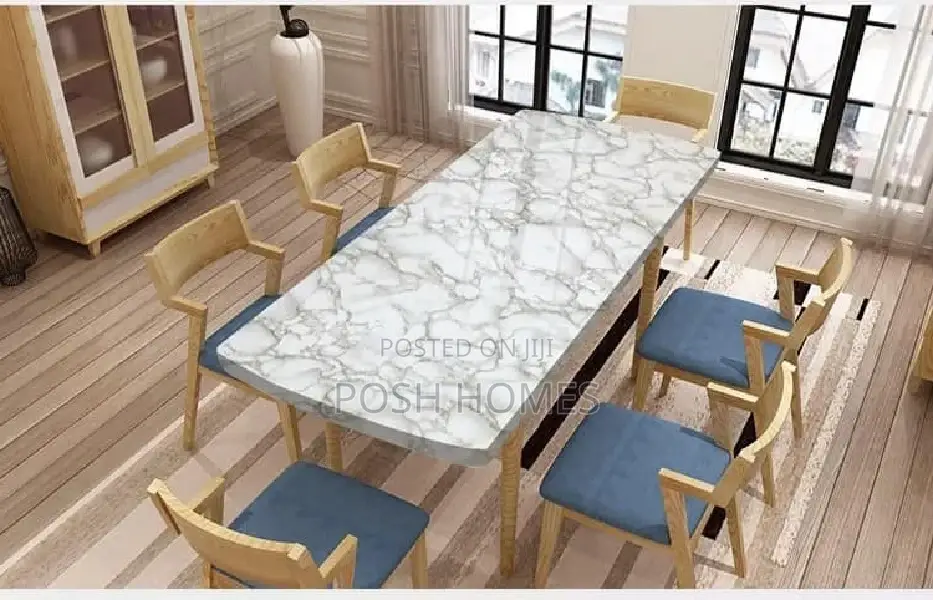 Self Adhesive Contact Wallpapers